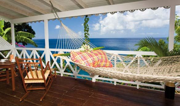 Hôtel Ti Kaye Village 3* pas cher photo 6