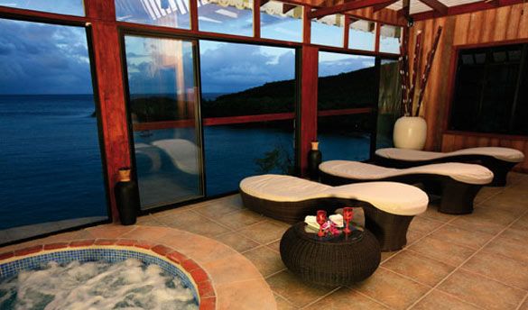 Hôtel Ti Kaye Village 3* pas cher photo 11