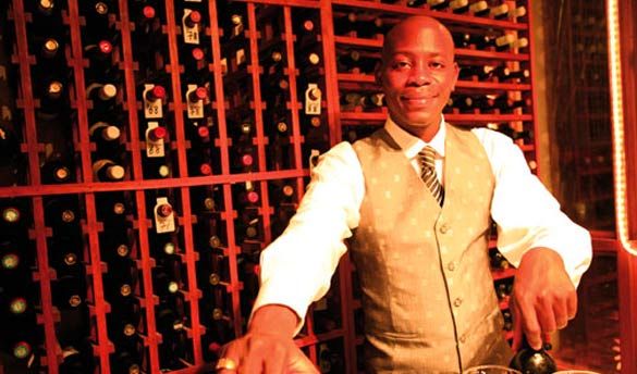 Hôtel Ti Kaye Village 3* pas cher photo 13