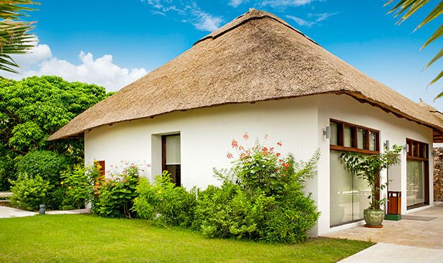 Hôtel Melia Zanzibar 5* pas cher photo 13