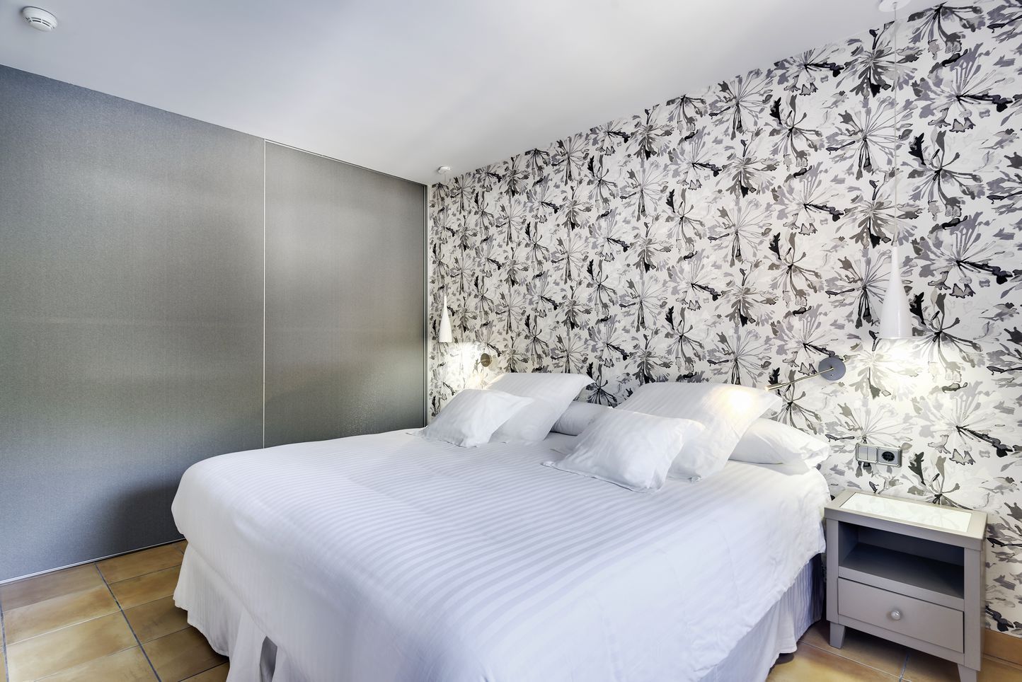 Hôtel Occidental Playa de Palma 4* pas cher photo 12
