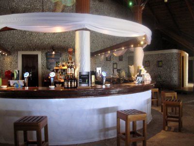 Hôtel Kuredu Island Resort et Spa 4* pas cher photo 12