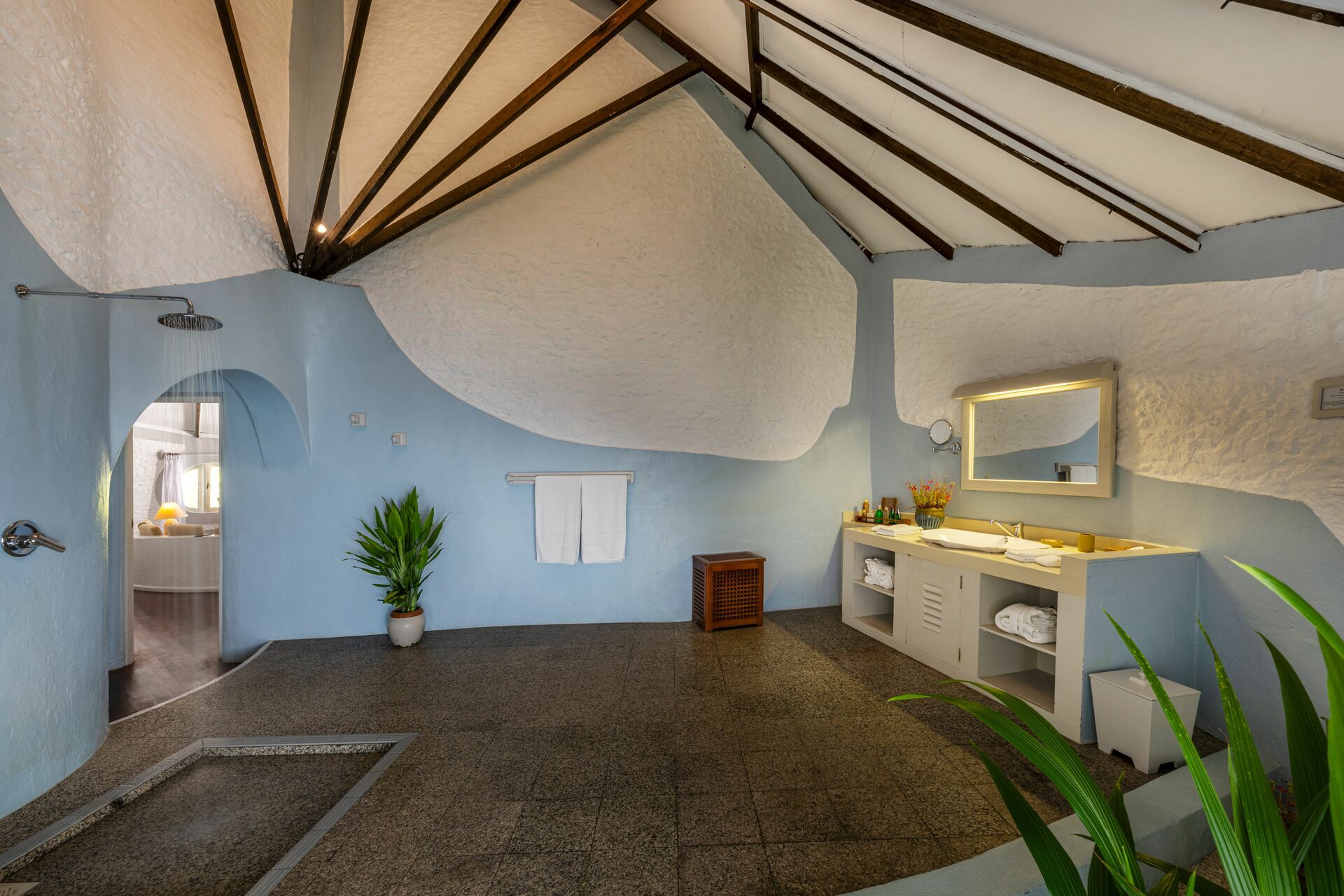 Hôtel Nika Island Resort 5* pas cher photo 6