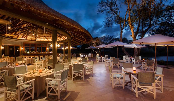 Hôtel Constance Belle Mare Plage 4* pas cher photo 9