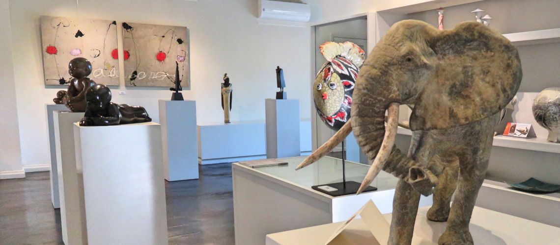 Hôtel Maradiva Villas Resort et Spa 5* by Nosylis Collection pas cher photo 7