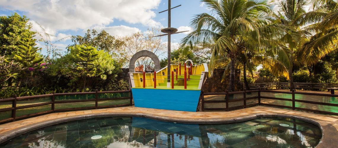 Hôtel Maradiva Villas Resort et Spa 5* by Nosylis Collection pas cher photo 9