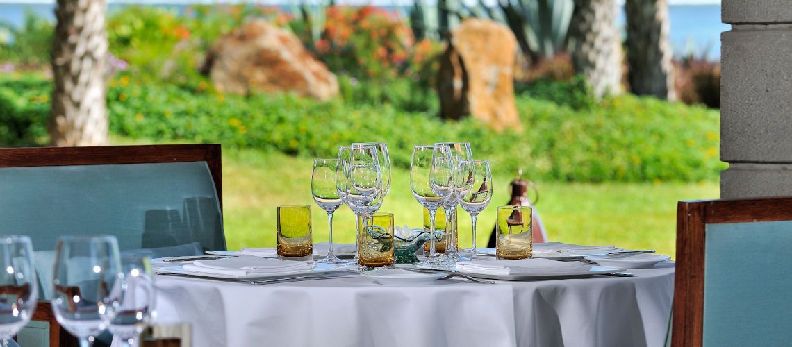 Hôtel Maradiva Villas Resort et Spa 5* by Nosylis Collection pas cher photo 14