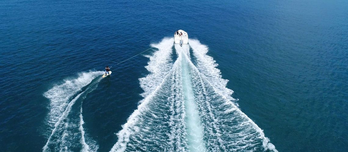 Hôtel Maradiva Villas Resort et Spa 5* by Nosylis Collection pas cher photo 15