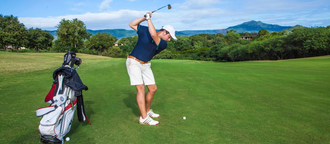 Hôtel Maradiva Villas Resort et Spa 5* by Nosylis Collection pas cher photo 19