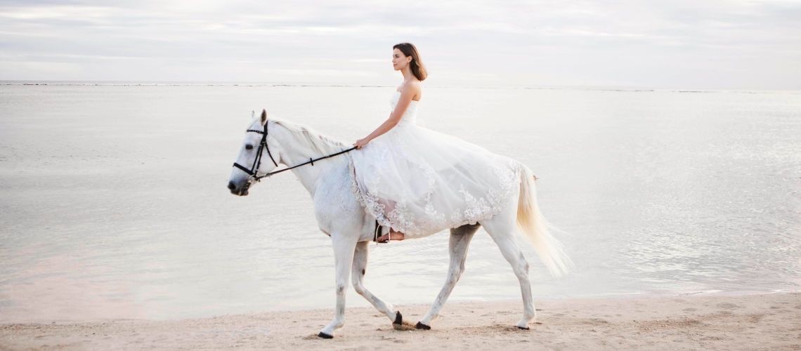 Hôtel Maradiva Villas Resort et Spa 5* by Nosylis Collection pas cher photo 21