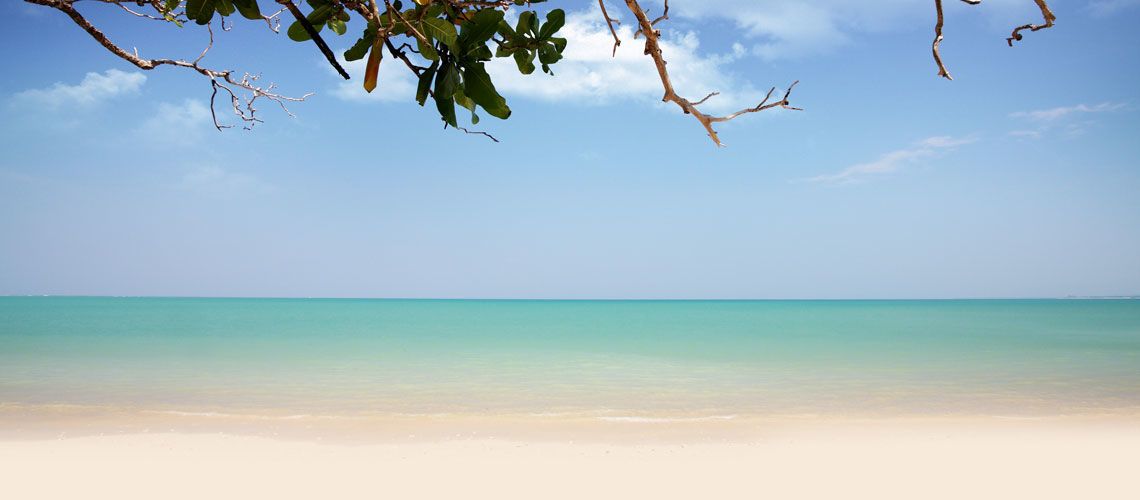 Hôtel Kantary Beach Villas & Suites Khao Lak 5* pas cher photo 17