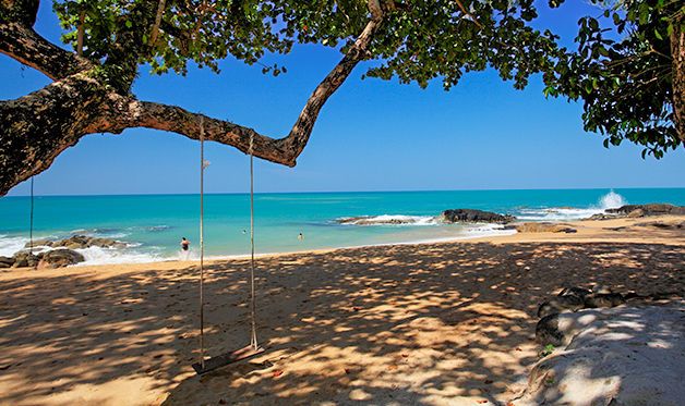 Hôtel Moracea by Khao Lak Resort 5* pas cher photo 18