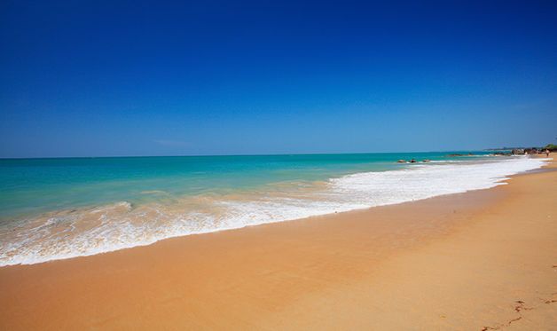 Hôtel Moracea by Khao Lak Resort 5* pas cher photo 19