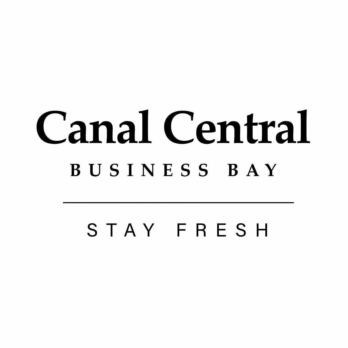 Hôtel Canal Central Business Bay 5* pas cher photo 9