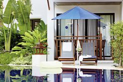 Hôtel Sunwing Resort Kamala Beach 4* pas cher photo 2