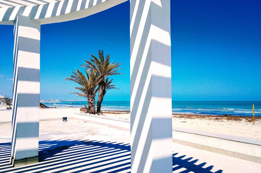 Hôtel Djerba Golf Resort et Spa 4* pas cher photo 2