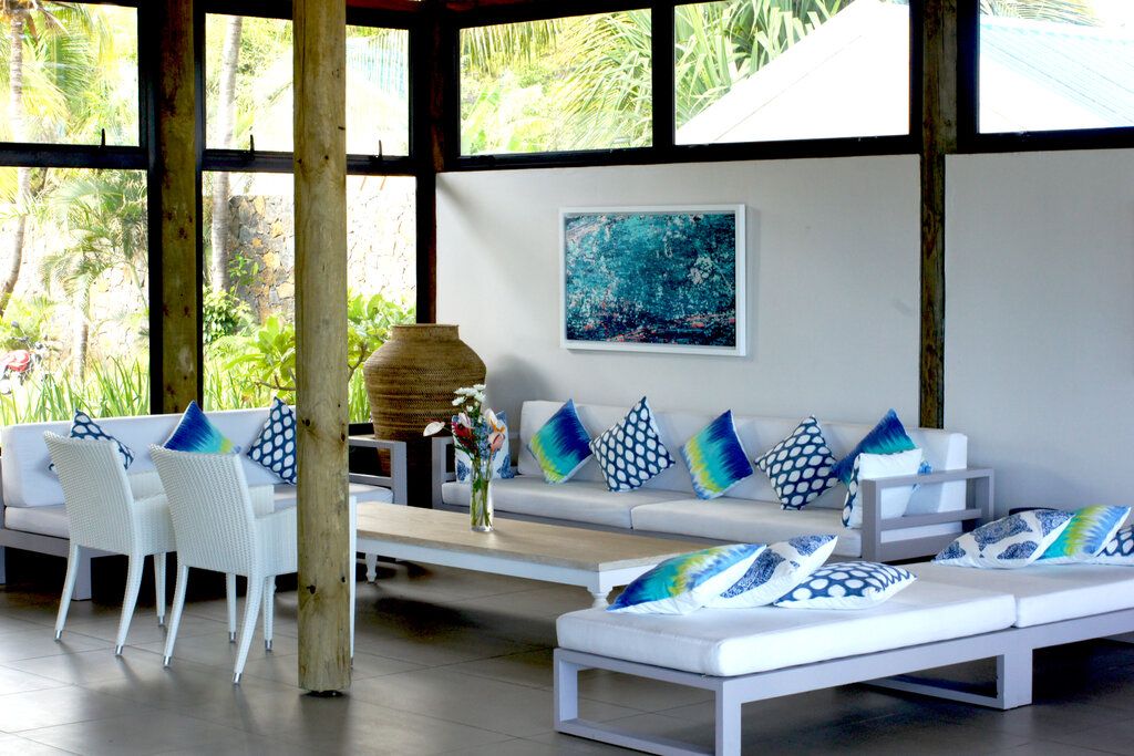 Hôtel Anelia Beach Resort et Spa 4* pas cher photo 11