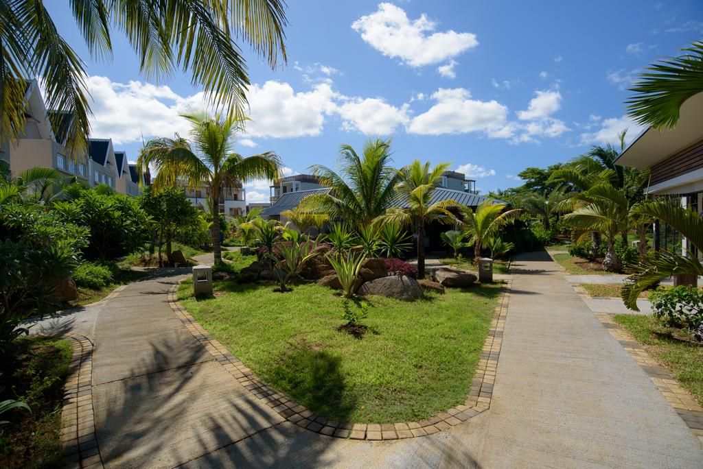 Hôtel Anelia Beach Resort et Spa 4* pas cher photo 15