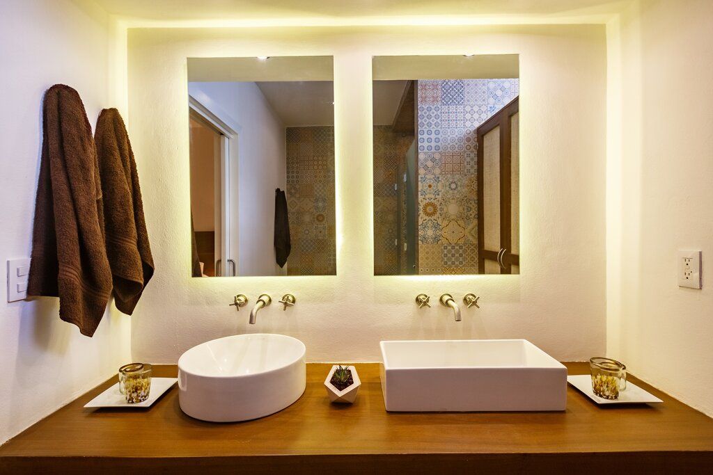 Hôtel HM Playa del Carmen 4* pas cher photo 8