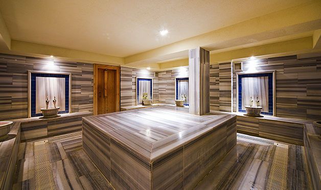 Mondi Club Hôtel Cactus Mirage Family 4* pas cher photo 24