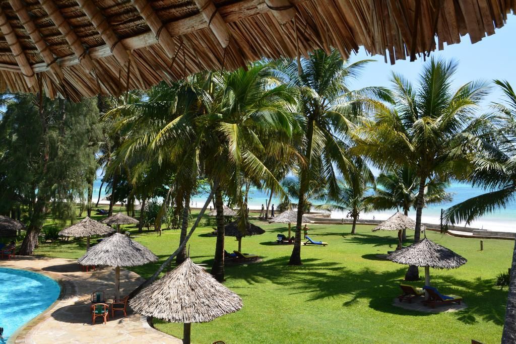 Hôtel Neptune Palm Beach Boutique Resort et Spa 4* pas cher photo 3