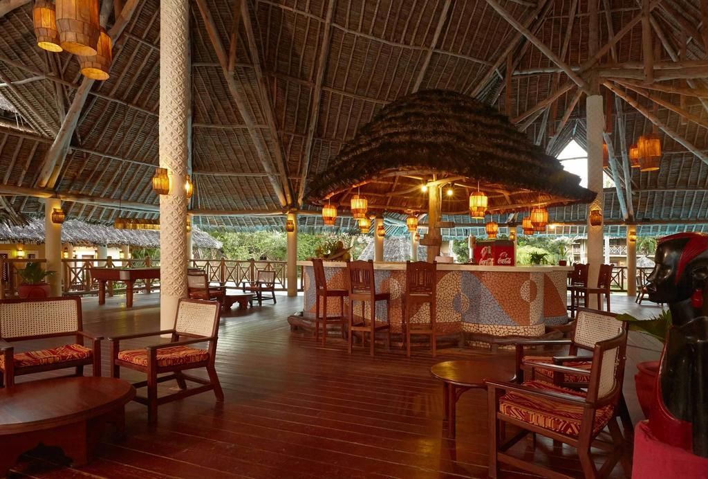 Hôtel Neptune Palm Beach Boutique Resort et Spa 4* pas cher photo 4