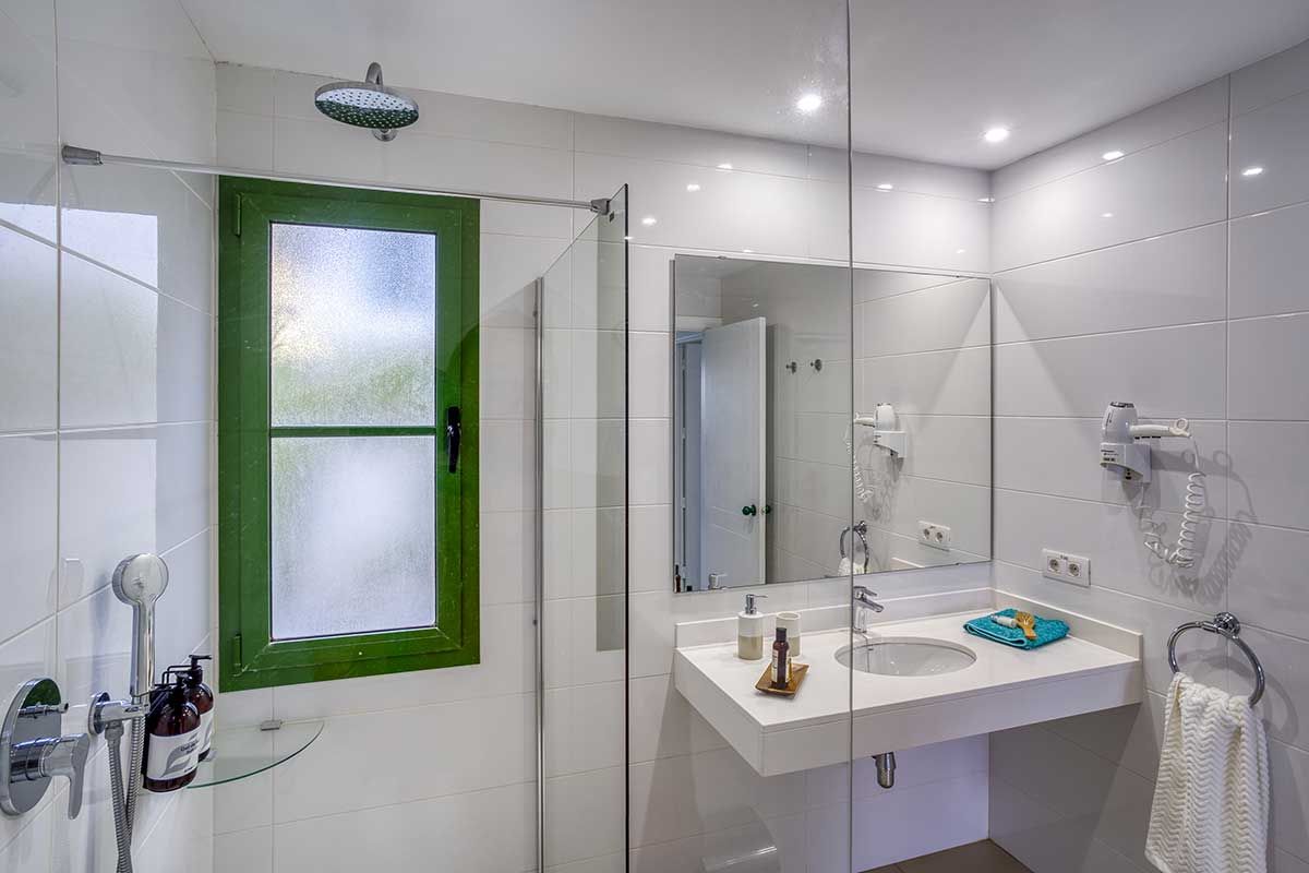 Hôtel Club Marmara Playa Blanca 4* pas cher photo 14