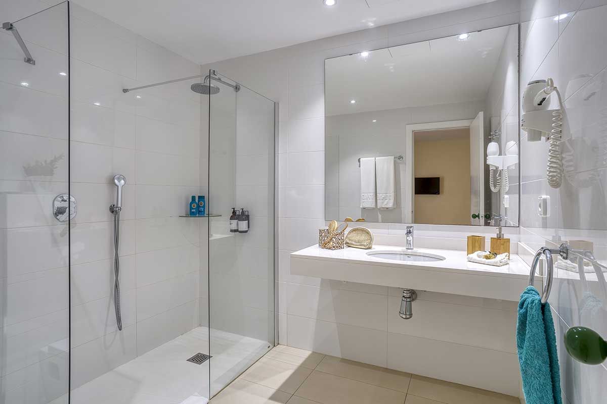 Hôtel Club Marmara Playa Blanca 4* pas cher photo 20