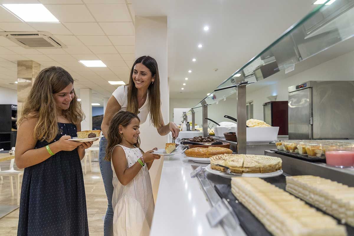 Hôtel Club Marmara Playa Blanca 4* pas cher photo 25