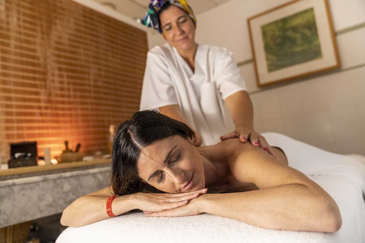 Hôtel Club Marmara Playa Blanca 4* pas cher photo 39