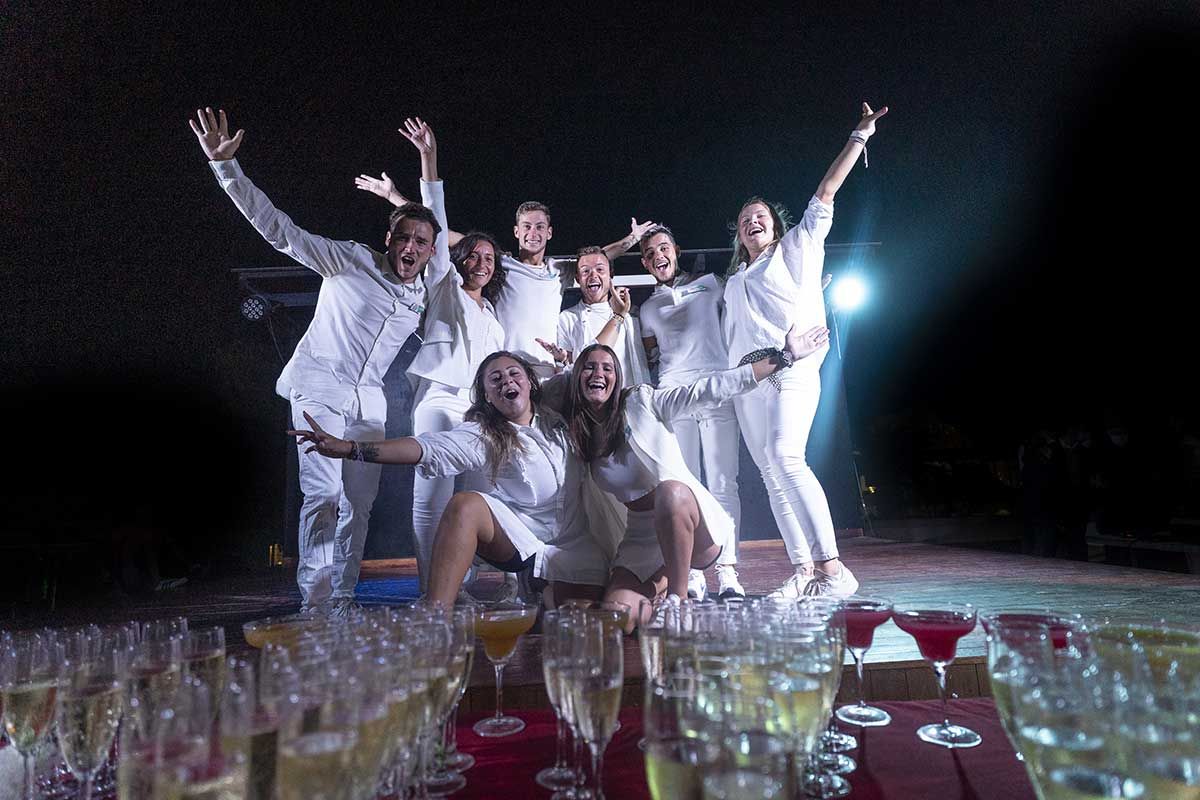 Hôtel Club Marmara Playa Blanca 4* pas cher photo 42