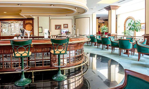 Hôtel Riu Palace Madeira 4* pas cher photo 6