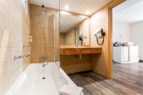 Hôtel Club Framissima Sol Lanzarote 4* pas cher photo 14