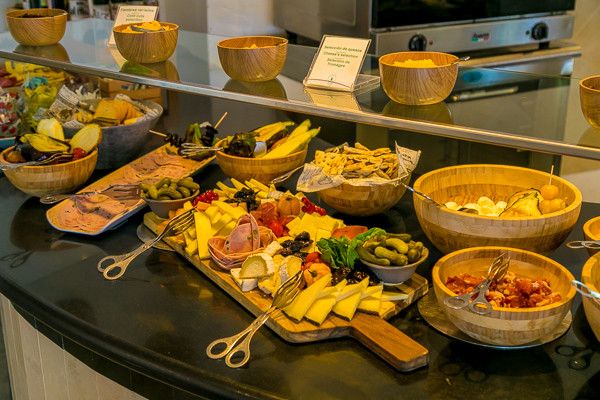 Hôtel Club Framissima Sol Lanzarote 4* pas cher photo 19