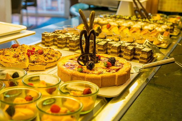 Hôtel Club Framissima Sol Lanzarote 4* pas cher photo 20