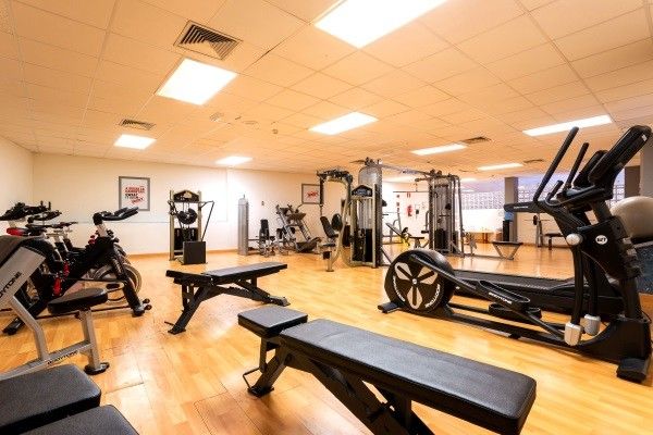 Hôtel Club Framissima Sol Lanzarote 4* pas cher photo 30