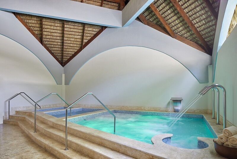 Hôtel Impressive Premium Resort et Spa 5* pas cher photo 10