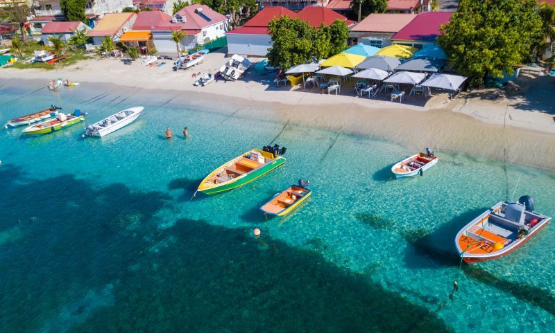 Résidence Tropicana Suites 4* avec location de voiture pas cher photo 13