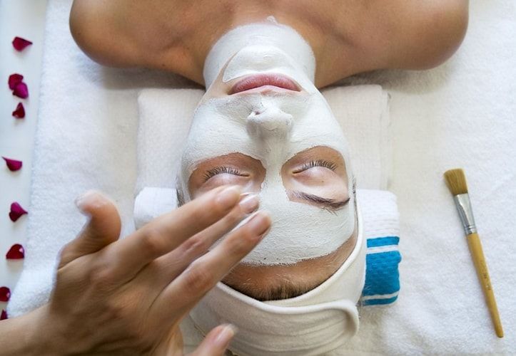 Hôtel Bel Azur Thalasso & Bungalows 4* pas cher photo 29