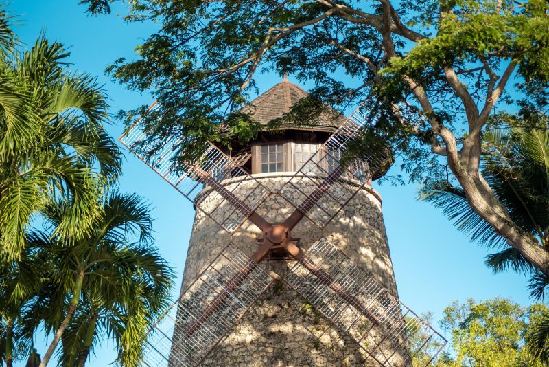 Hôtel Le Relais du Moulin 4* avec location de voiture pas cher photo 9