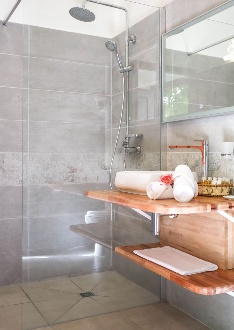 Hôtel Le Relais du Moulin 4* avec location de voiture pas cher photo 4