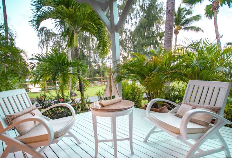 Hôtel Le Relais du Moulin 4* avec location de voiture pas cher photo 6