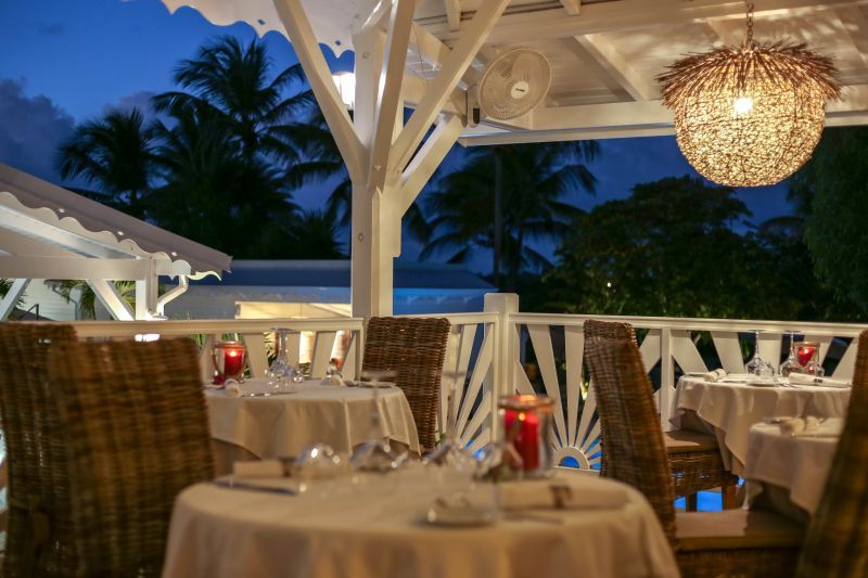 Hôtel Le Relais du Moulin 4* avec location de voiture pas cher photo 8