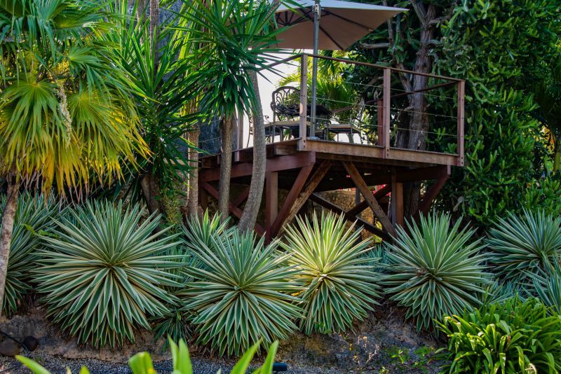 Hôtel Le Relais du Moulin 4* avec location de voiture pas cher photo 11