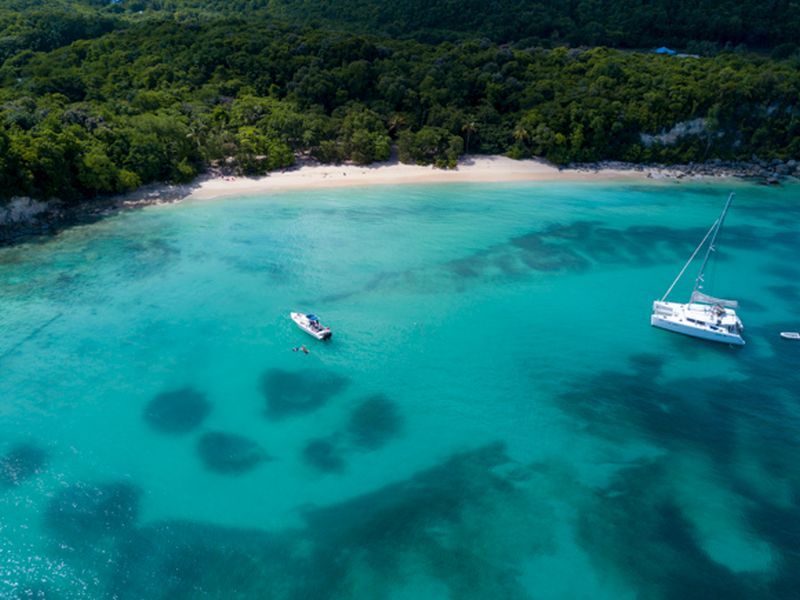 Hôtel Le Relais du Moulin 4* avec location de voiture pas cher photo 12