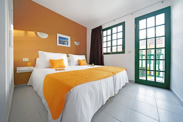 Hôtel Vista Flor 3* pas cher photo 6