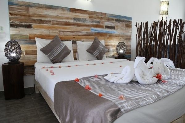 Hôtel Stella Rina 2* sup pas cher photo 4