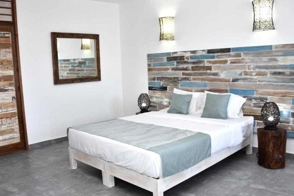 Hôtel Stella Rina 2* sup pas cher photo 5