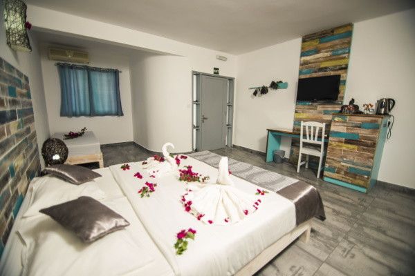 Hôtel Stella Rina 2* sup pas cher photo 6