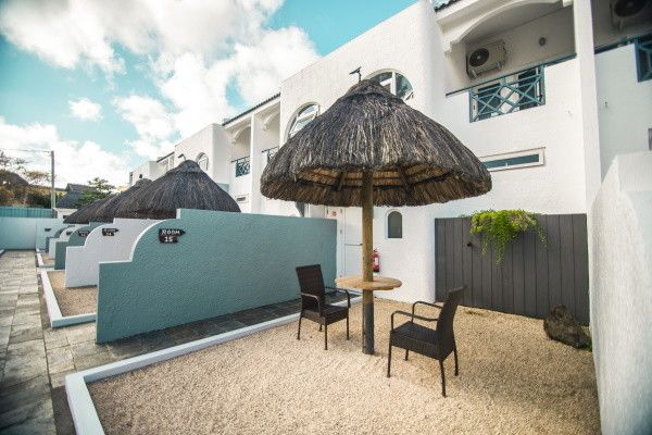 Hôtel Stella Rina 2* sup pas cher photo 8